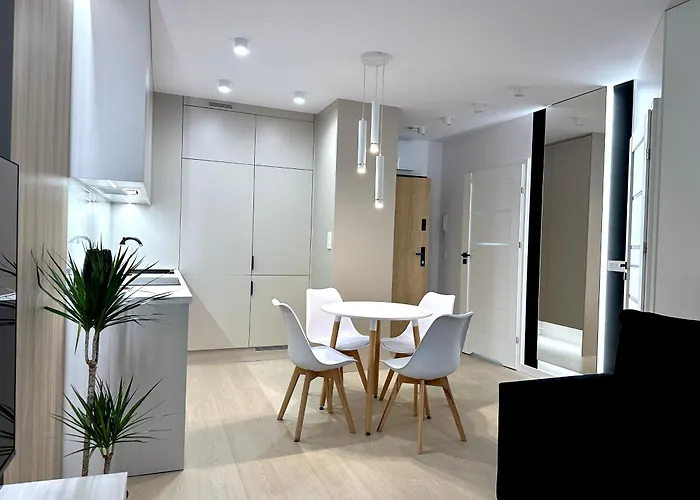 Teo Centrum Вроцлав