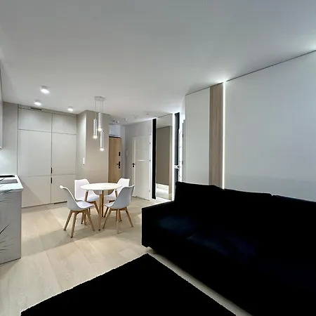 Teo Centrum * Βρότσλαβ