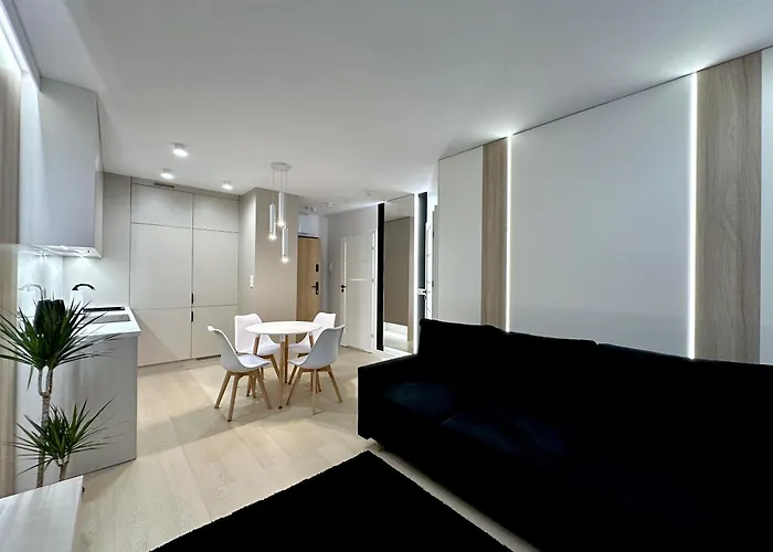 Teo Centrum * Βρότσλαβ